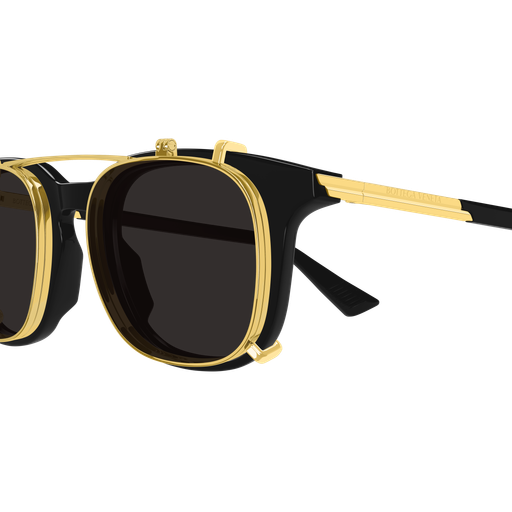 Bottega Veneta BV1429S 001