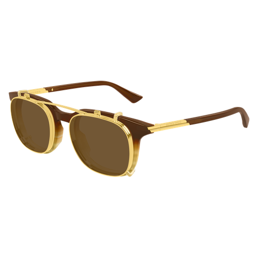 Bottega Veneta BV1429S 002