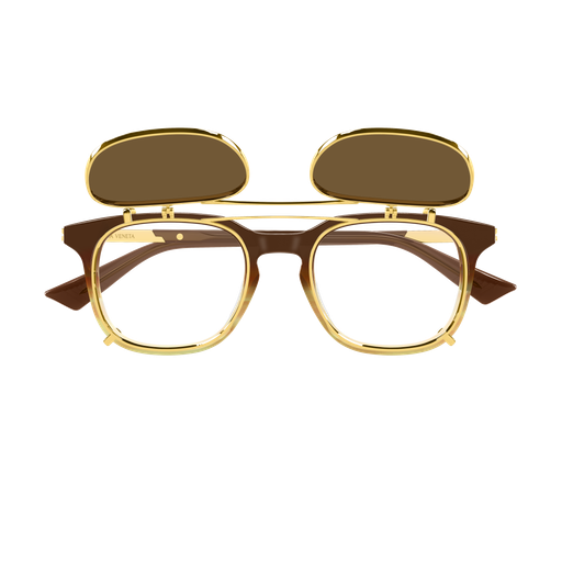 Bottega Veneta BV1429S 002