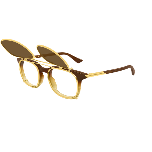 Bottega Veneta BV1429S 002