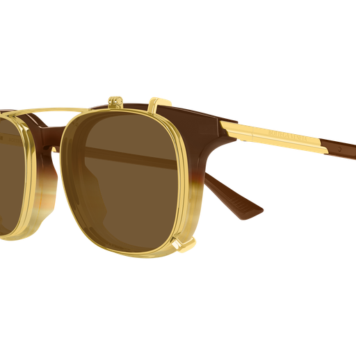 Bottega Veneta BV1429S 002