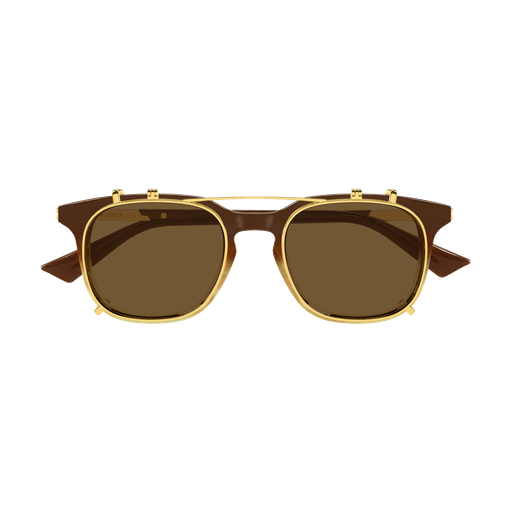 Bottega Veneta BV1429S 002