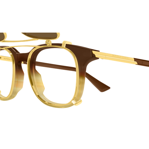 Bottega Veneta BV1429S 002