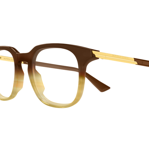 Bottega Veneta BV1429S 002