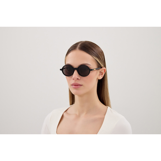 Bottega Veneta BV1430S 001