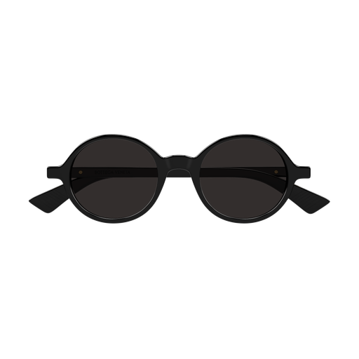 Bottega Veneta BV1430S 001