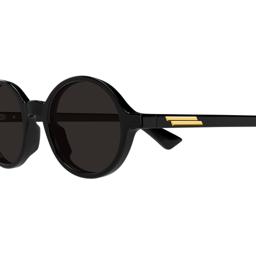 Bottega Veneta BV1430S 001