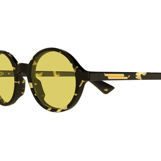 Bottega Veneta BV1430S 002