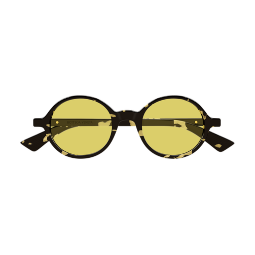 Bottega Veneta BV1430S 002