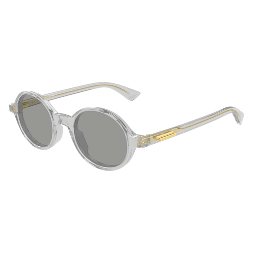 Bottega Veneta BV1430S 004