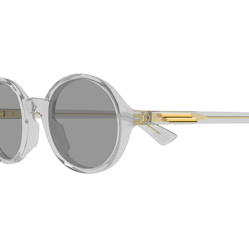 Bottega Veneta BV1430S 004