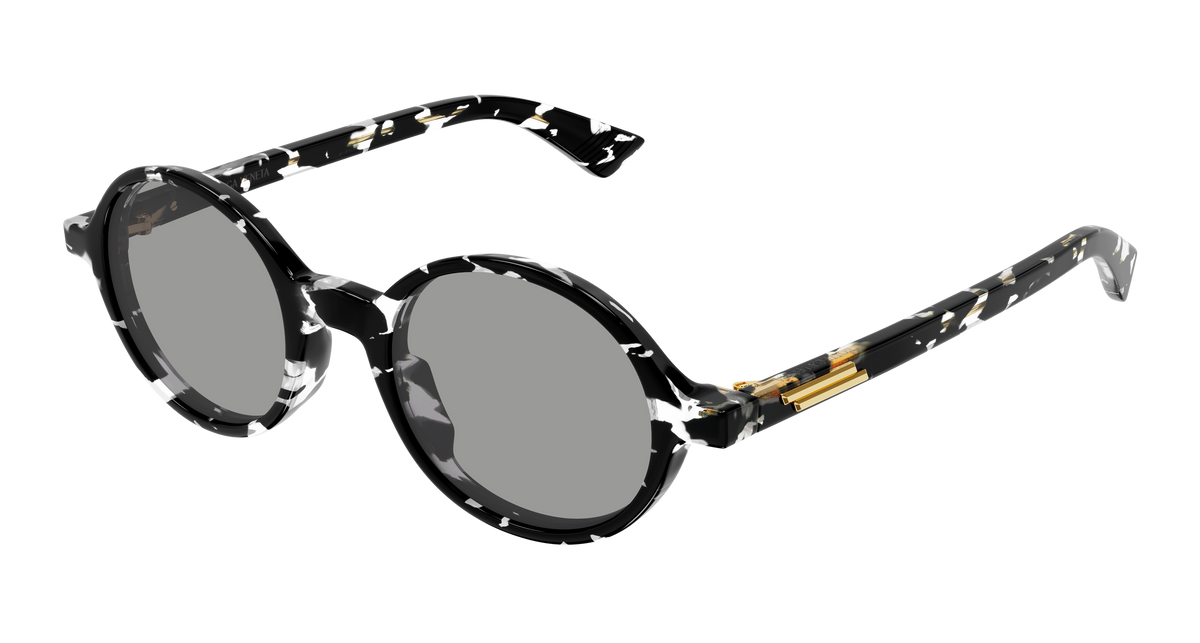 Bottega Veneta BV1430S 007