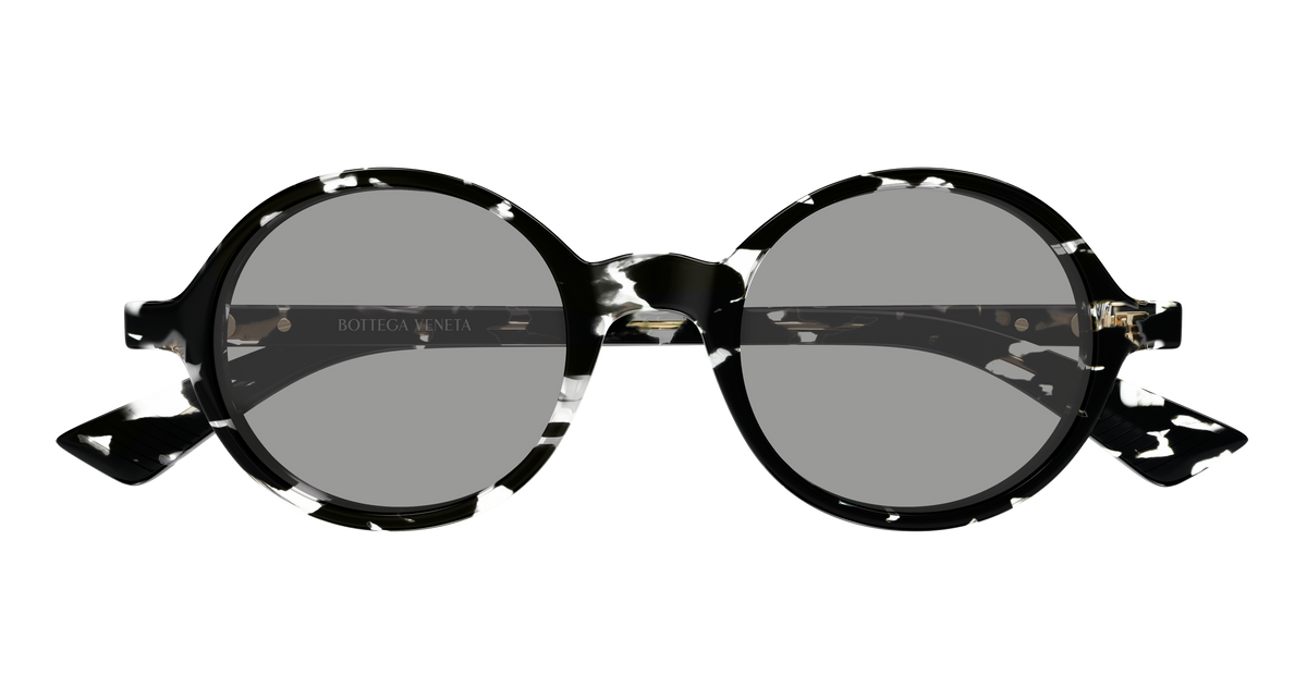 Bottega Veneta BV1430S 007