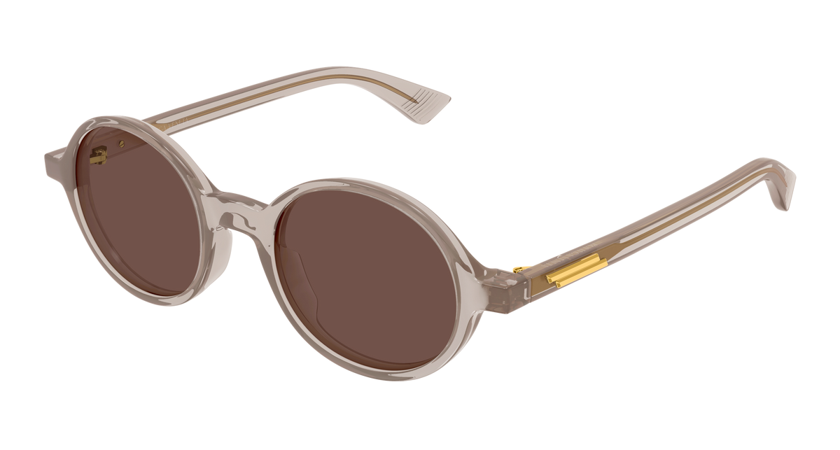Bottega Veneta BV1430S 008
