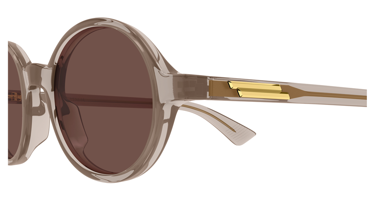 Bottega Veneta BV1430S 008