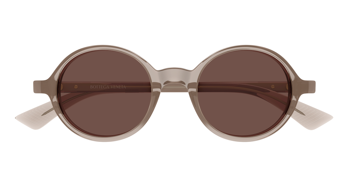 Bottega Veneta BV1430S 008