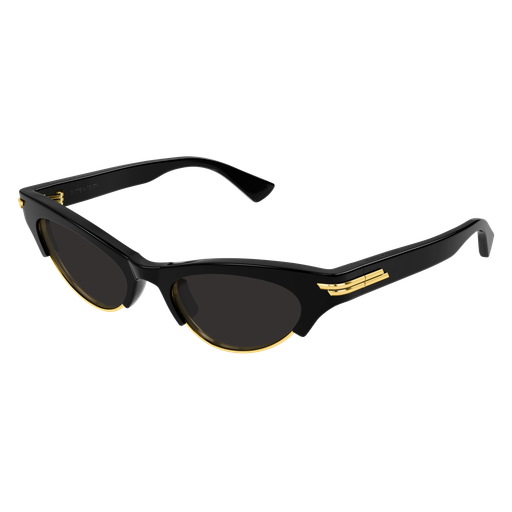 Bottega Veneta BV1431S 001