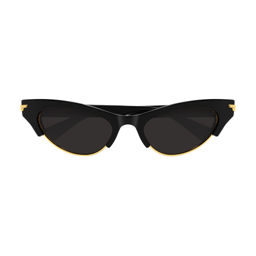 Bottega Veneta BV1431S 001