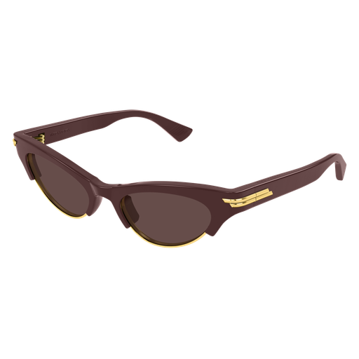 Bottega Veneta BV1431S 004