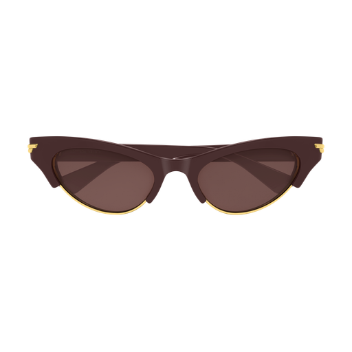 Bottega Veneta BV1431S 004