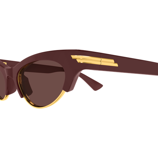 Bottega Veneta BV1431S 004