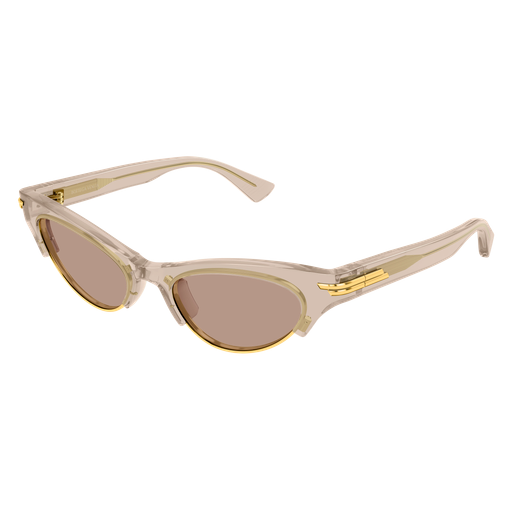 Bottega Veneta BV1431S 005