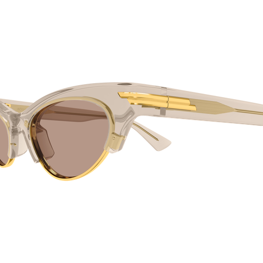 Bottega Veneta BV1431S 005