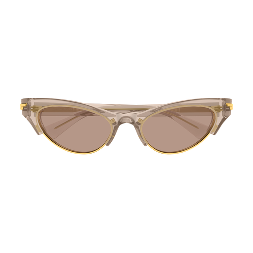 Bottega Veneta BV1431S 005