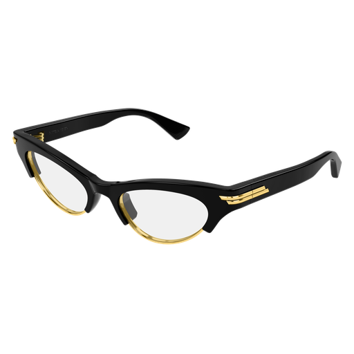 Bottega Veneta BV1431S 009