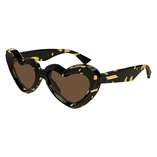 Bottega Veneta BV1432S 002