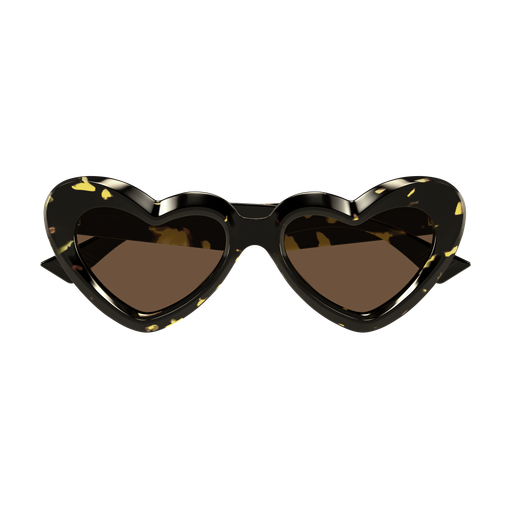 Bottega Veneta BV1432S 002