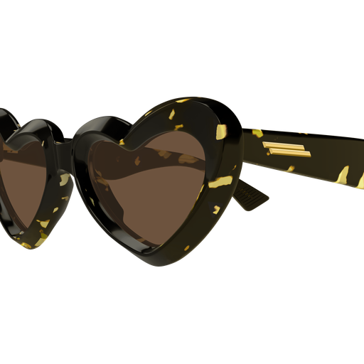 Bottega Veneta BV1432S 002