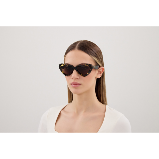 Bottega Veneta BV1432S 002