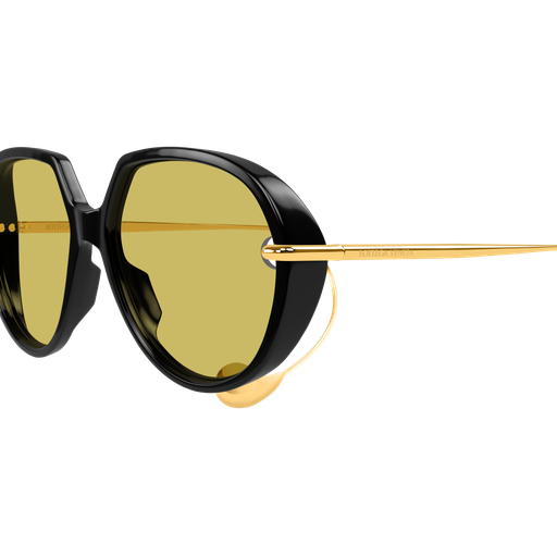 Bottega Veneta BV1436S 001