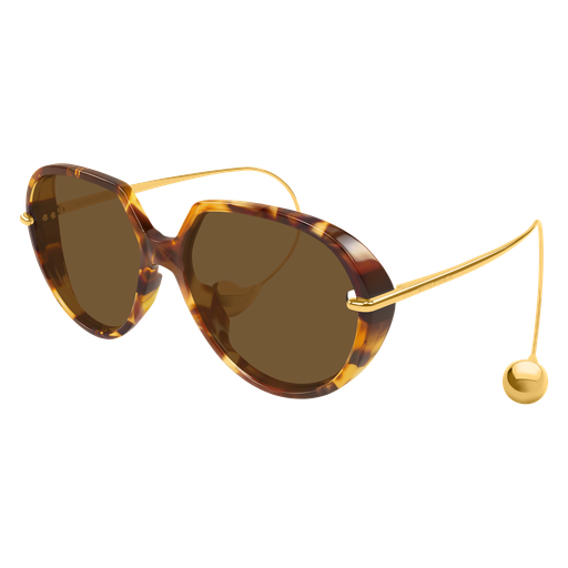 Bottega Veneta BV1436S 002