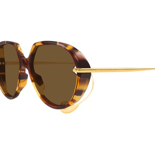 Bottega Veneta BV1436S 002