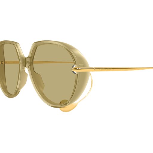 Bottega Veneta BV1436S 004