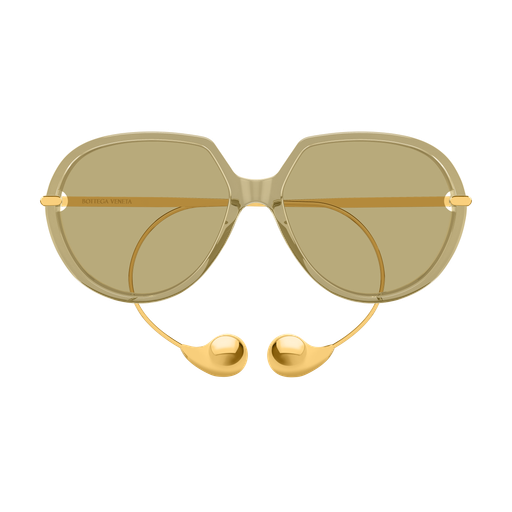 Bottega Veneta BV1436S 004