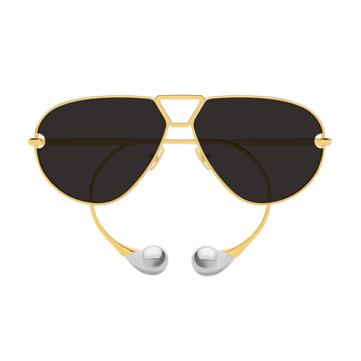 Bottega Veneta BV1437S 001