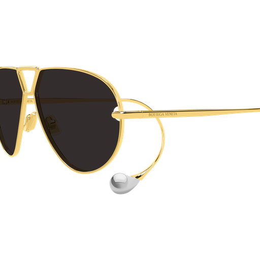 Bottega Veneta BV1437S 001