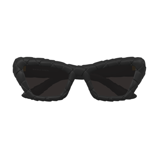 Bottega Veneta BV1438S 001