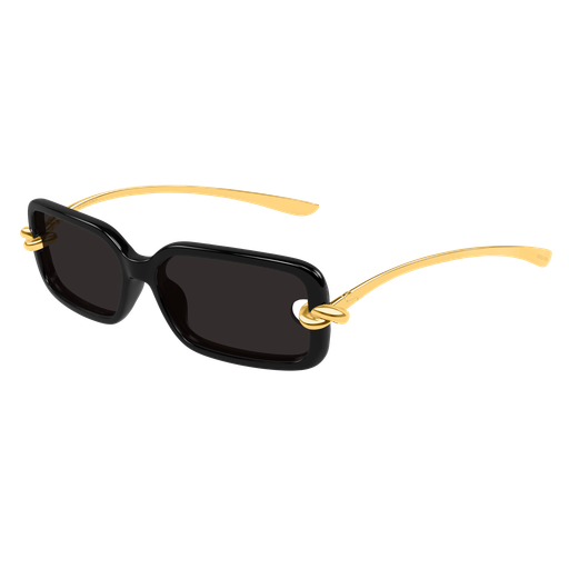 Bottega Veneta BV1439S 001