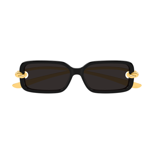 Bottega Veneta BV1439S 001