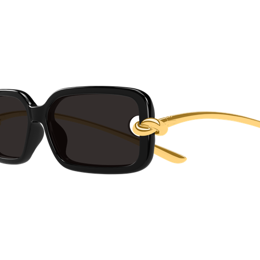 Bottega Veneta BV1439S 001