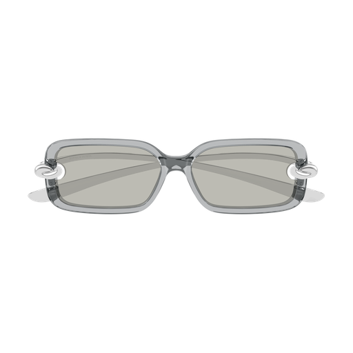 Bottega Veneta BV1439S 004