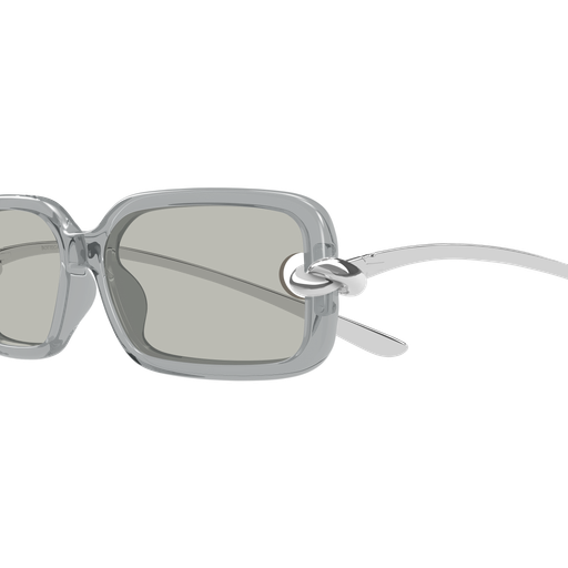 Bottega Veneta BV1439S 004