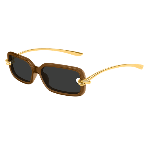 Bottega Veneta BV1439S 005