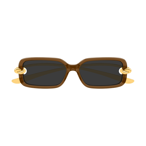 Bottega Veneta BV1439S 005