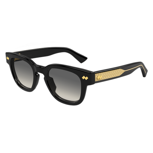 Bottega Veneta BV1441S 001