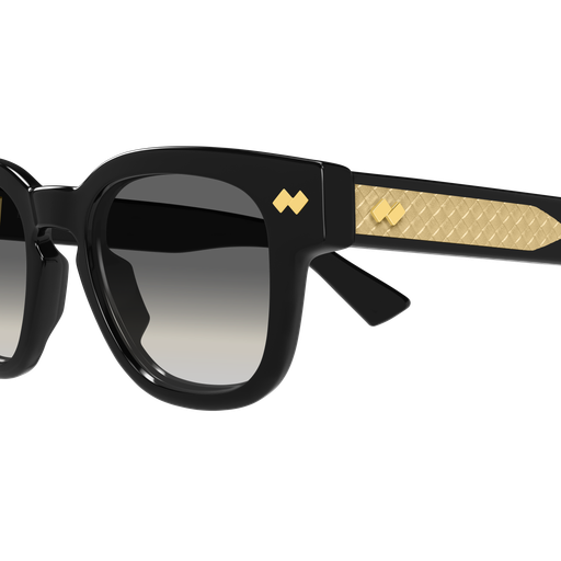 Bottega Veneta BV1441S 001